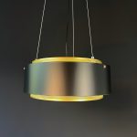 Подвесной светильник ImperiumLoft Casing 189559-26