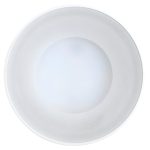 Накладной светильник Feron HL457 51348