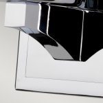 Бра Feiss Amalia FE-AMALIA1-LBATH