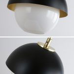 Подвесной светильник ImperiumLoft Olve 140908-26