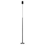 Подвесной светильник Loft IT Reed 10358/830 Disk