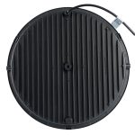 Светильник складской Feron AL1007 52084