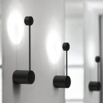 Настенный светильник ImperiumLoft Via Pin 193147-26