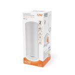 Накладной светильник Gauss HD HD031