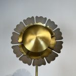 Торшер ImperiumLoft Camellia 179840-26