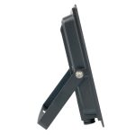 Светодиодный прожектор Feron LL-936 IP65 100W 6400K 52109