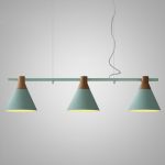 Подвесной светильник ImperiumLoft Next 191620-26