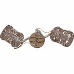 Потолочный светильник Reluce 03672-0.3-02