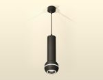 Подвесной светильник Ambrella Light Techno Spot XP11020014 (A2302, C6356, A2010, C1102, N7111)