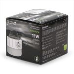 Фонарь кемпинговый Gauss GF005