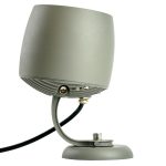 Архитектурный светильник Feron LL-600 51774