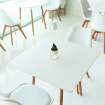 Трековый подвесной светильник Mantra Pagoda 7788