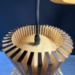 Подвесной светильник ImperiumLoft Punkto 140946-26