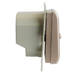 Терморегулятор Stekker Катрин GLS00-7117-02 49743