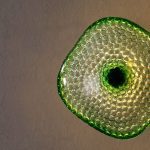 Настенный светильник ImperiumLoft Shield 158397-26