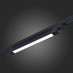 Трековый трехфазный светильник ST Luce ST663.446.20