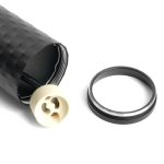 Подвесной светильник Feron Pixel ML1878 48655