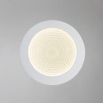 Встраиваемый светильник Escada Umbria UMBRIA LED 001