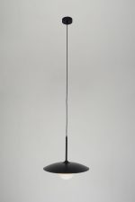 Подвесной светильник Zortes Lumi ZRS.2436.40