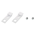 Держатель Arlight SL-ARC WHITE 027849