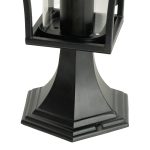 Ландшафтный светильник Feron Милан PL734 51270