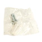 Линейный потолочный светильник Feron AL5020 51340