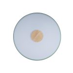 Потолочный светильник Loft IT AXEL 10003/24 Green