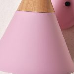 Бра ImperiumLoft Nod 178364-26