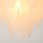 Подвесная люстра Delight Collection BRCH9126-60