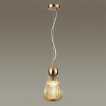 Подвесной светильник Odeon Light Elica 5402/1