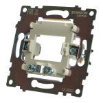 Кабельный вывод (механизм) Stekker Катрин GLS00-7116-05 49466