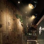 Потолочный светильник ImperiumLoft Agenda 191830-26