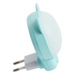 Ночник Feron FN1171 1.2W 52060