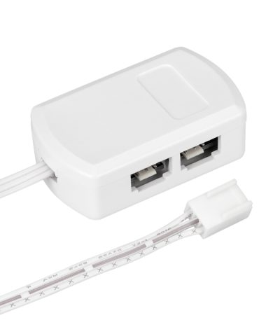 ИК-сплиттер Arlight SR-Door-Switch White 020956