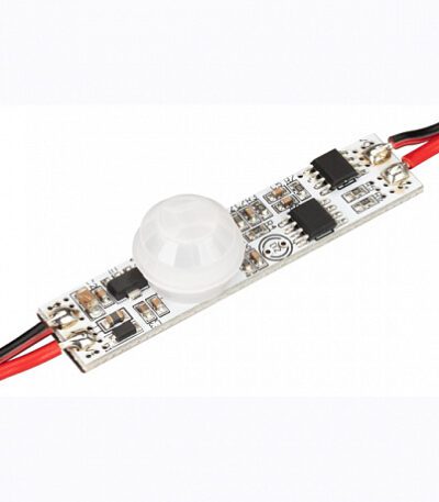 ИК-выключатель Arlight Smart выключатель 031623