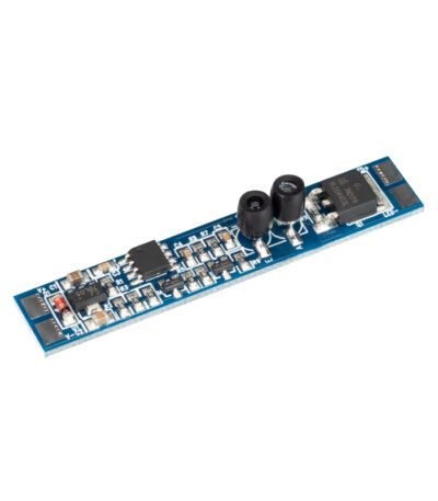 ИК-выключатель Arlight SR-RULE-DOOR (12-24V, 1x8A, 55x10mm) 036182