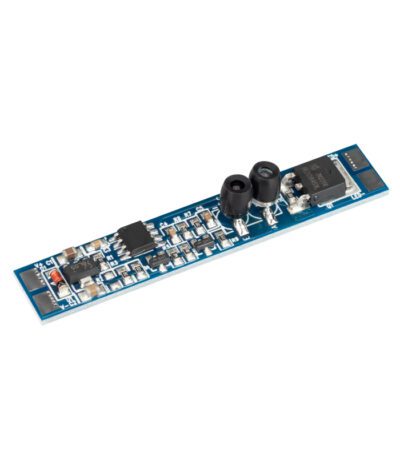 ИК-выключатель Arlight SR-RULE-HAND (12-24V, 1x8A, 55x10mm) 036181