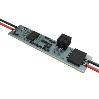 ИК-выключатель Maytoni 751002