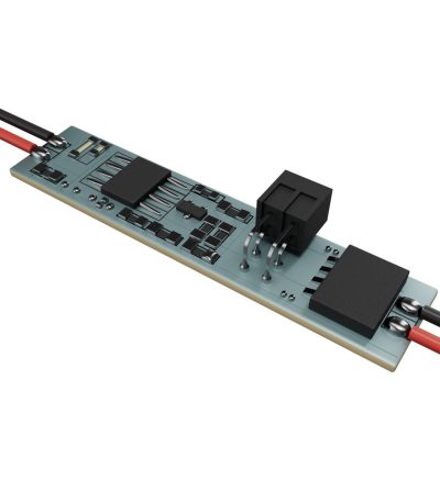 ИК-выключатель Maytoni 751002