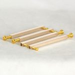 Люстра подвесная Lussole Crenshaw LSP-8712