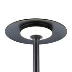 Ландшафтный светильник Feron Берген DH704 51980