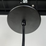 Подвесной светильник ImperiumLoft CL RIB 140614-26