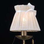 Подвесная люстра Illumico IL0023-3PSQ-24 AB CASTOR