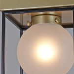 Потолочный светильник Illumico IL0050-1C-79