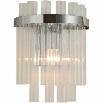 Настенный светильник Illumico IL0124-1W-79 CR