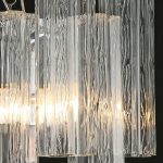 Настенный светильник Illumico IL0179-2W-39 CR CL