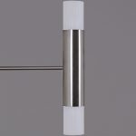 Подвесная люстра Illumico IL0314-10P-79 SN