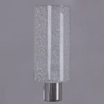 Потолочная люстра Illumico IL0317-5C-79 CR