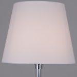 Торшер Illumico IL0500-1F-79 CR