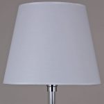 Торшер Illumico IL0500-1F-79 CR